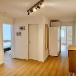 Apartamento La Riva Mit Berg- Und Seeblick *